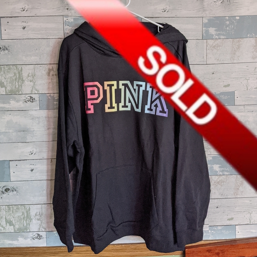 🛑SOLD🛑